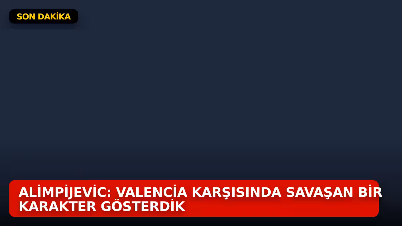 spor konulu haberin kapak görseli