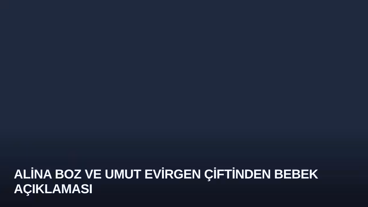 Alina Boz konulu haberin kapak görseli
