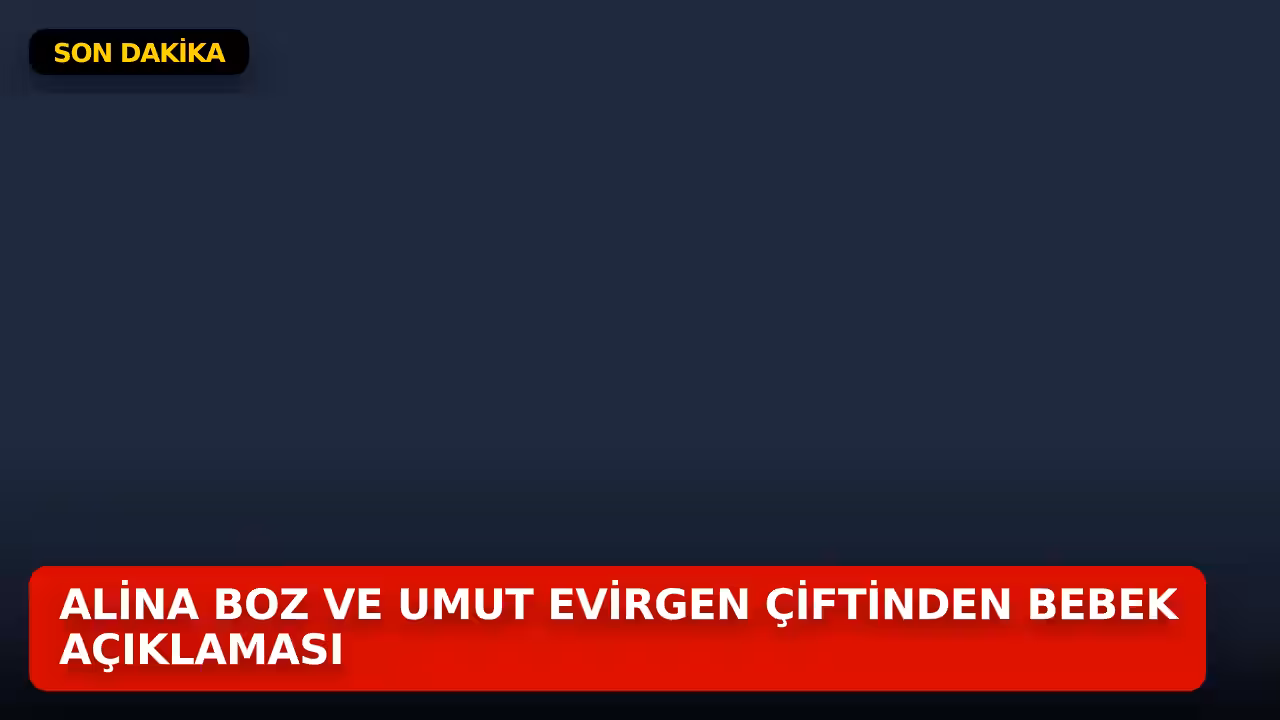 Alina Boz konulu haberin kapak görseli