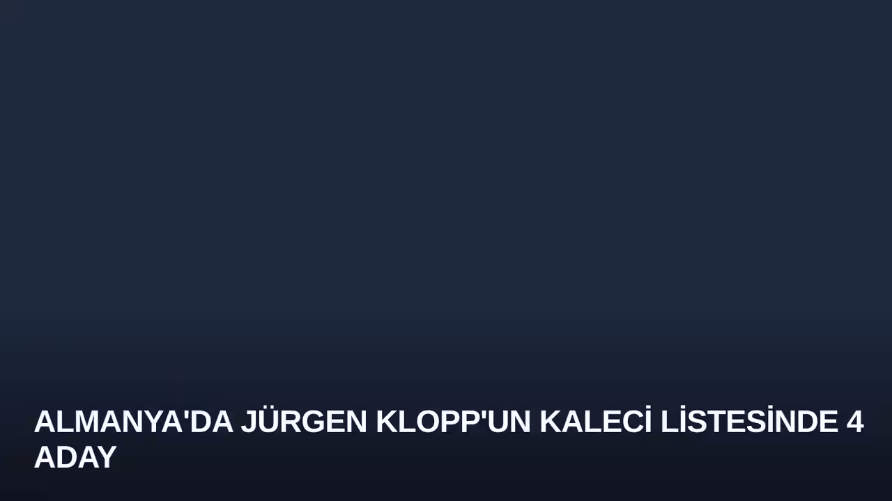 spor konulu haberin kapak görseli