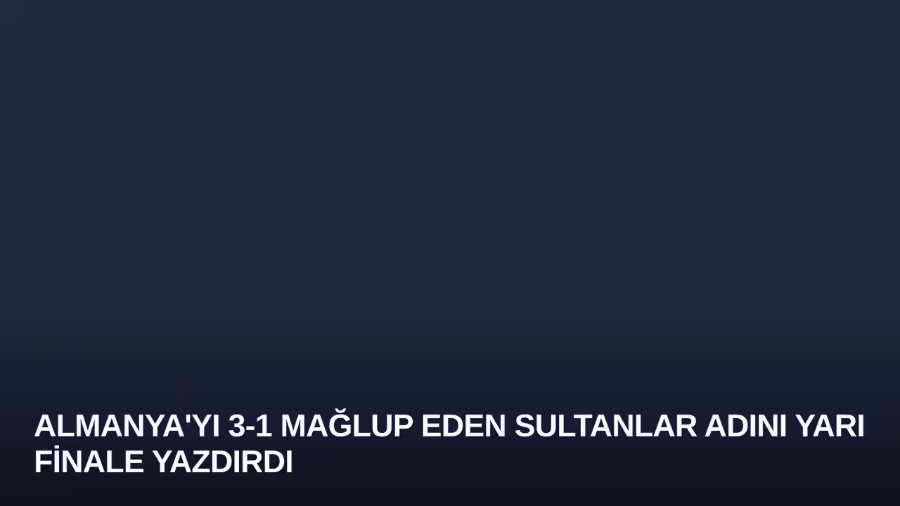 dunya konulu haberin kapak görseli