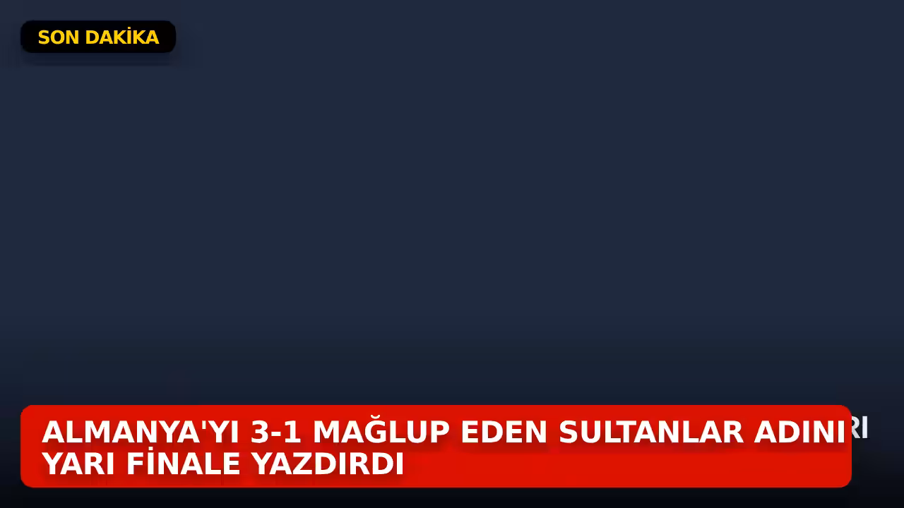 dunya konulu haberin kapak görseli