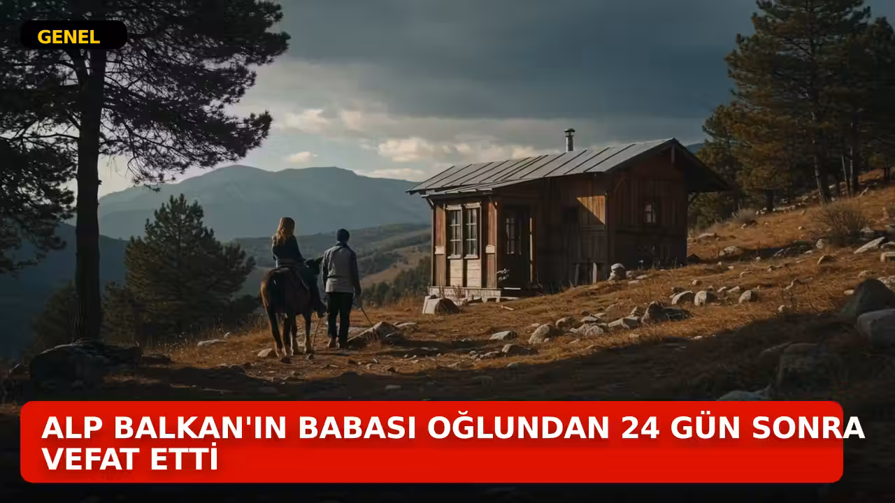 Genel konulu haberin kapak görseli