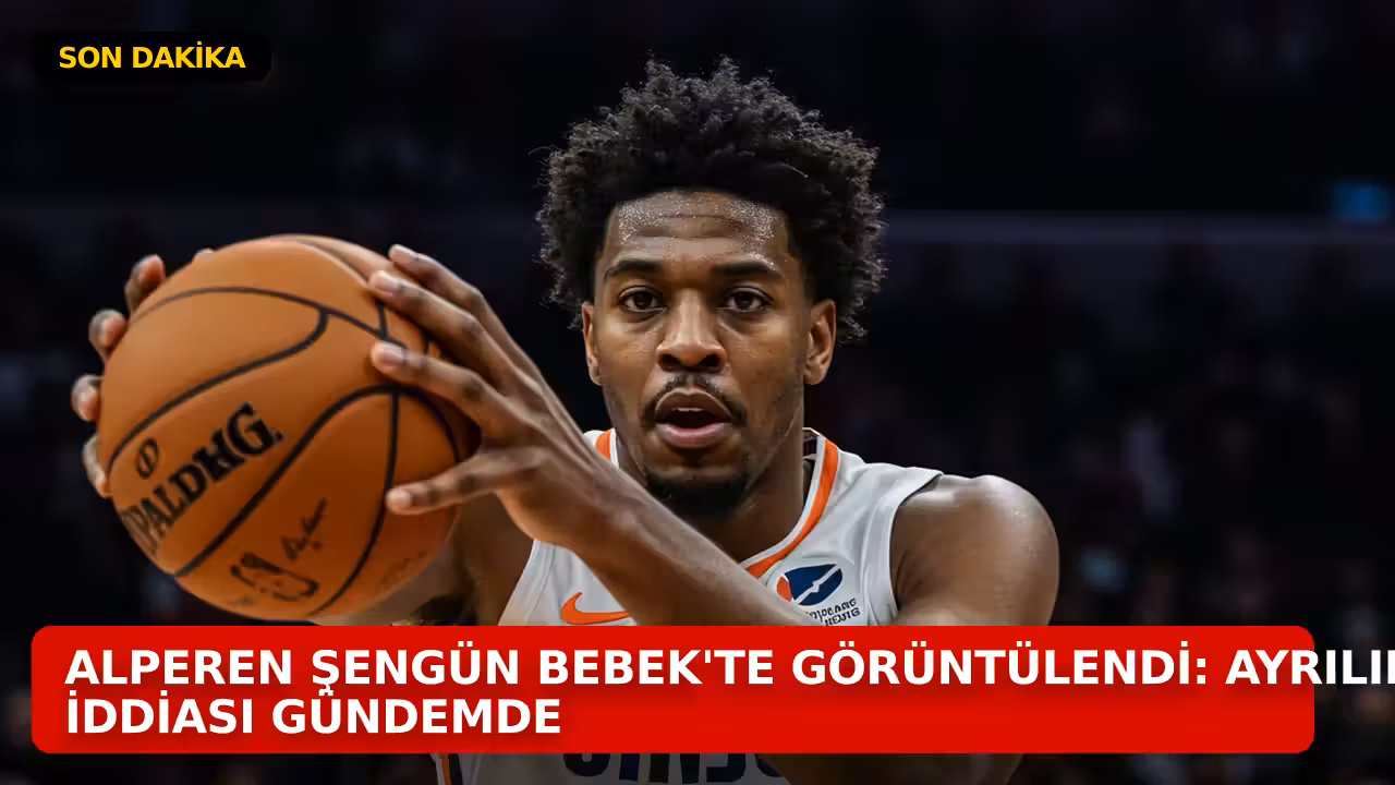 haber konulu haberin kapak görseli