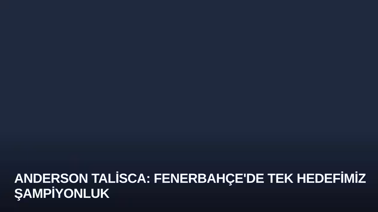 haber konulu haberin kapak görseli