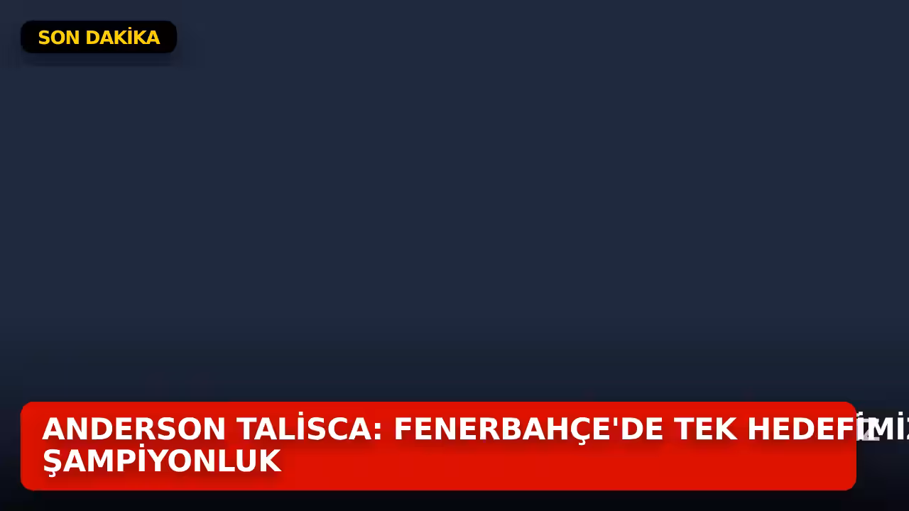 haber konulu haberin kapak görseli