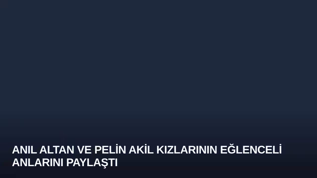 haber konulu haberin kapak görseli