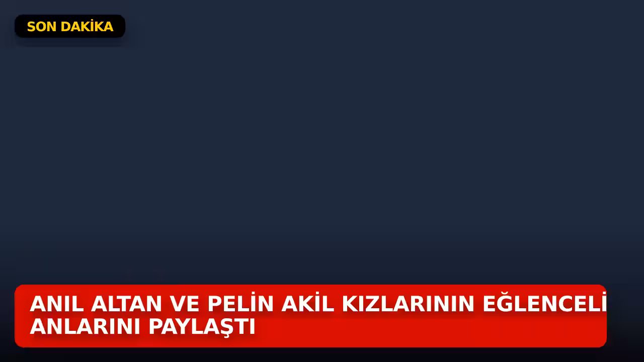 haber konulu haberin kapak görseli