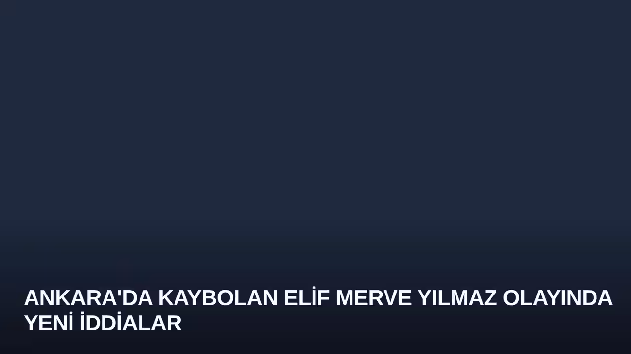 gundem konulu haberin kapak görseli