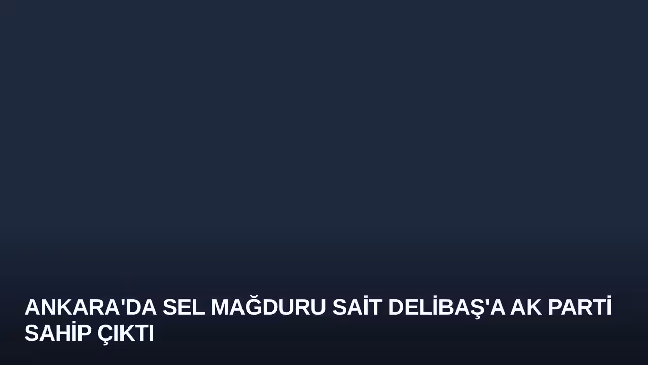 yerel konulu haberin kapak görseli