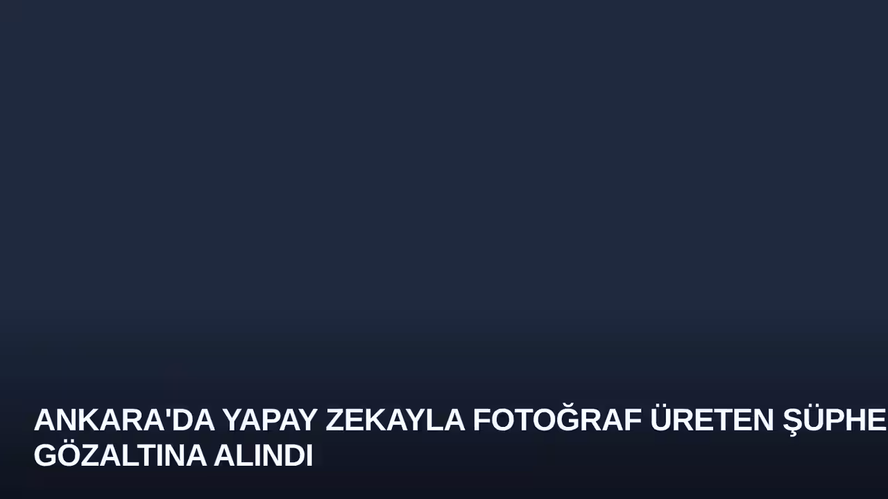 asayis konulu haberin kapak görseli