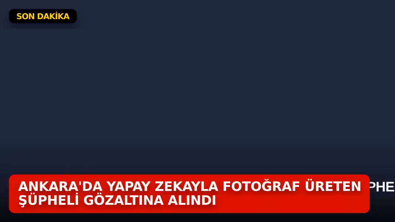 asayis konulu haberin kapak görseli