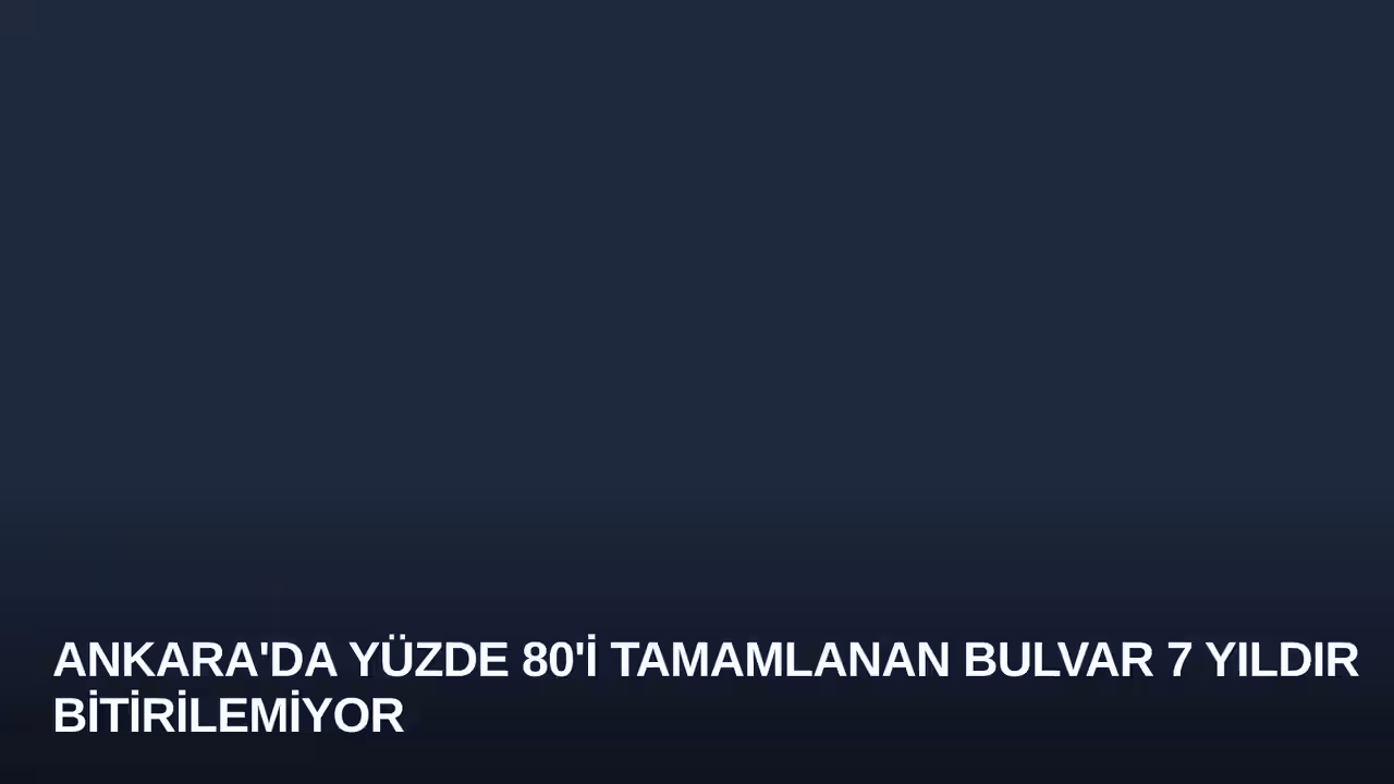 siyaset konulu haberin kapak görseli