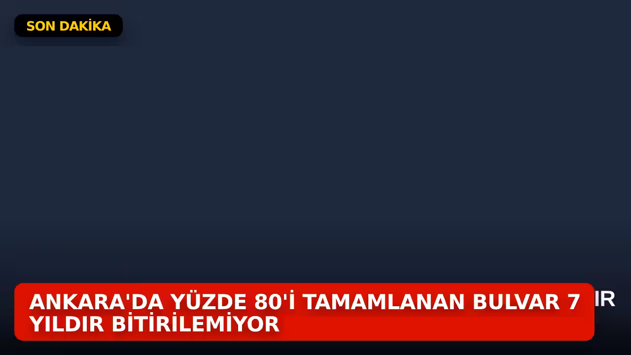 siyaset konulu haberin kapak görseli