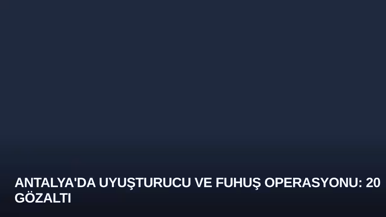 asayis konulu haberin kapak görseli