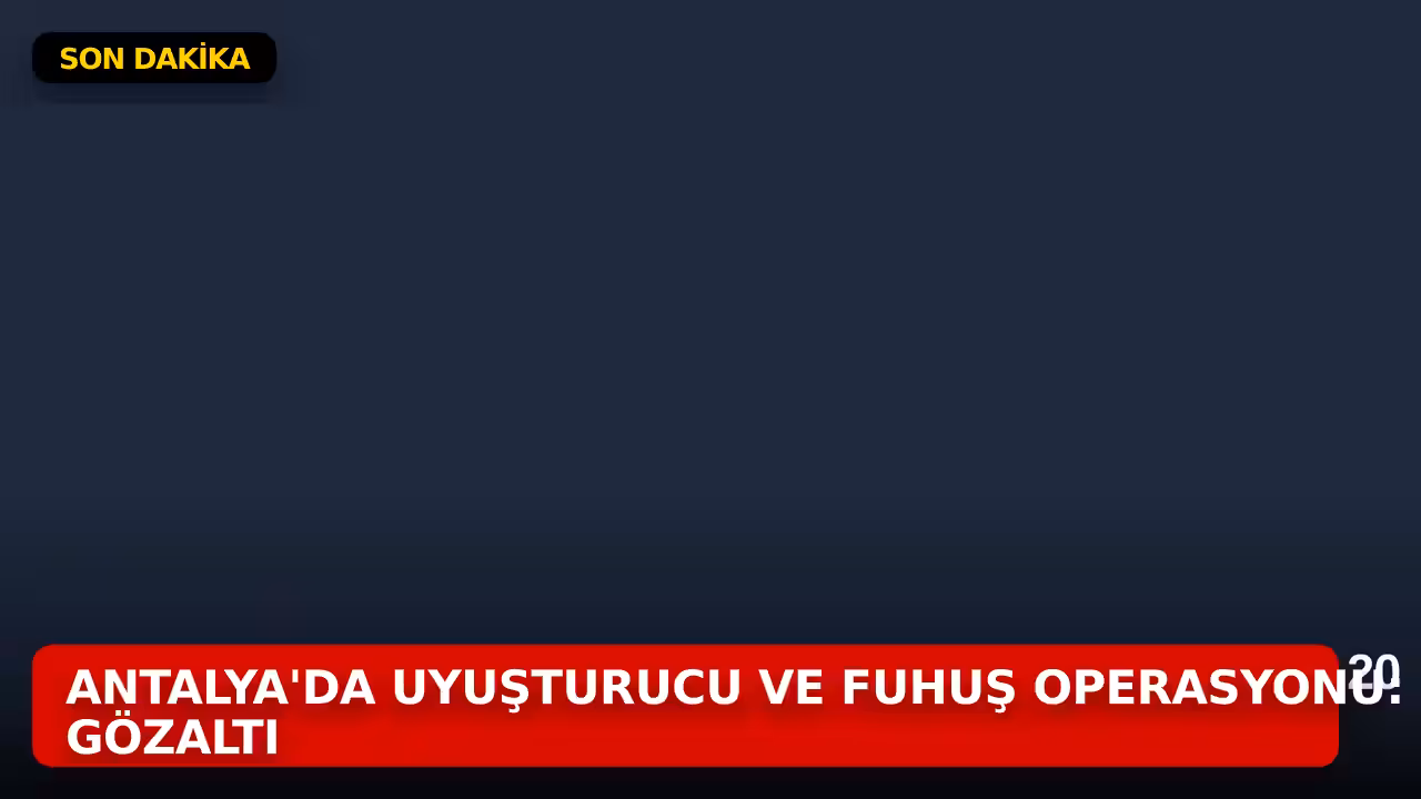 asayis konulu haberin kapak görseli