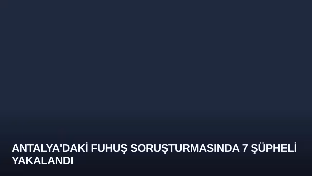 asayis konulu haberin kapak görseli