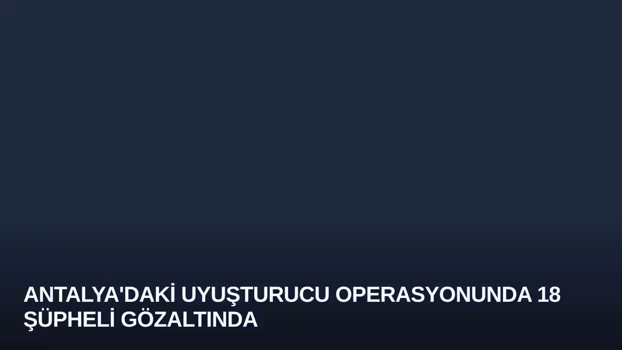 asayis konulu haberin kapak görseli