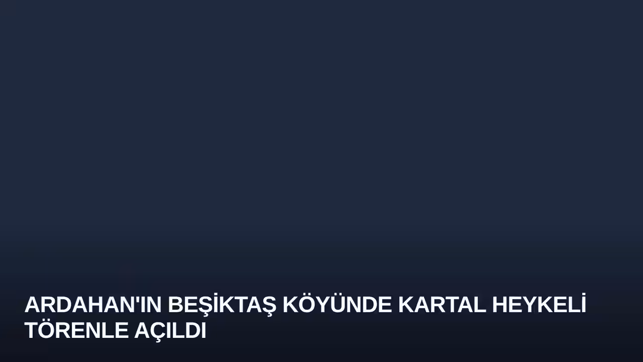 yerel konulu haberin kapak görseli