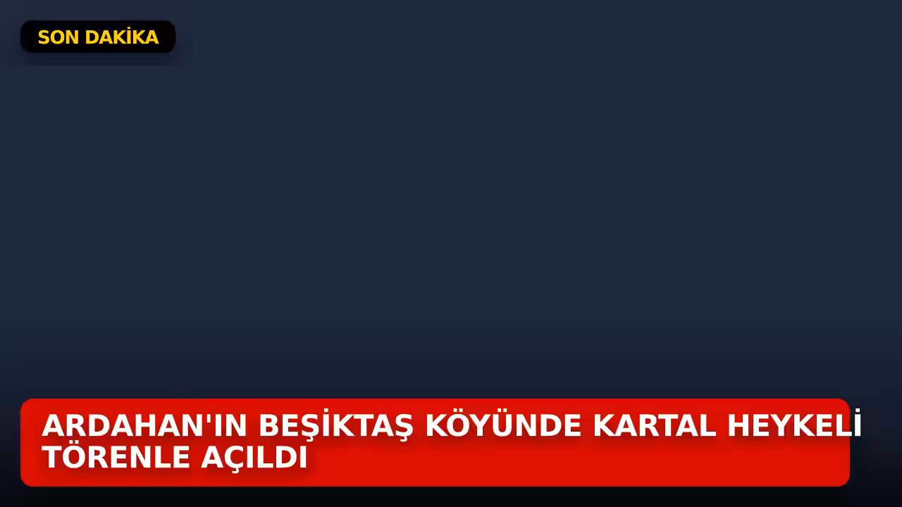 yerel konulu haberin kapak görseli
