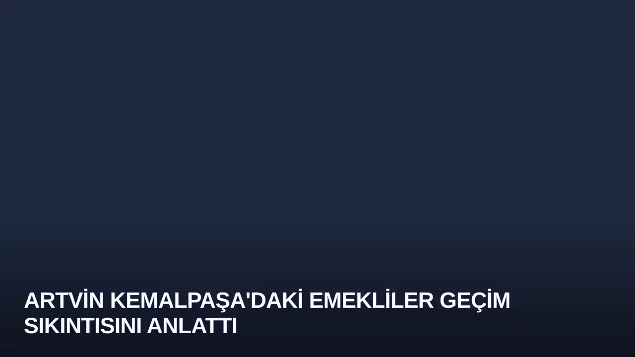ekonomi konulu haberin kapak görseli