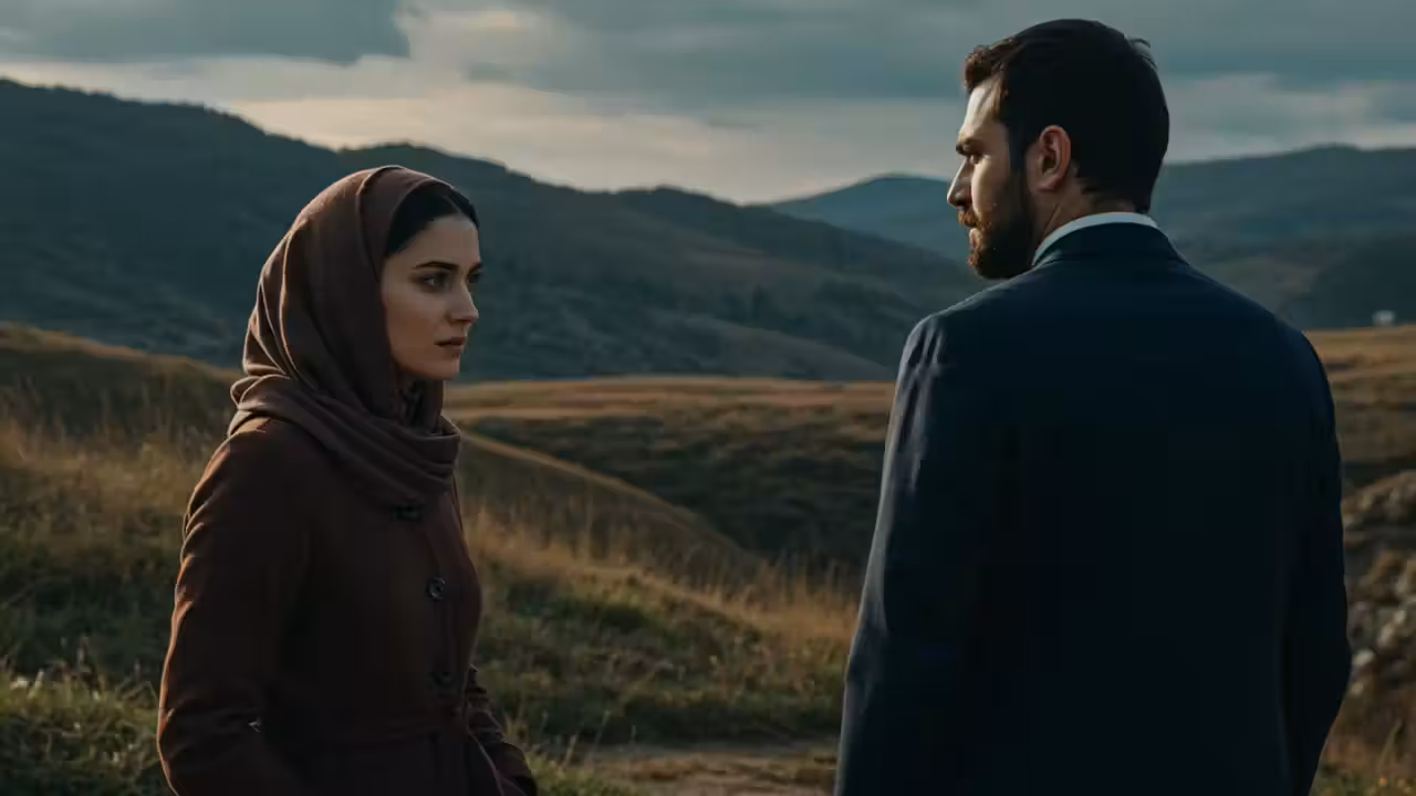 Arzum Onan ve Ünlü İsimler Güzellik Sırlarını Açıkladı