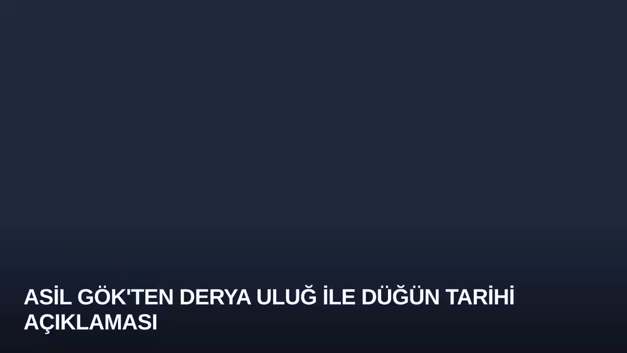 Derya Uluğ konulu haberin kapak görseli