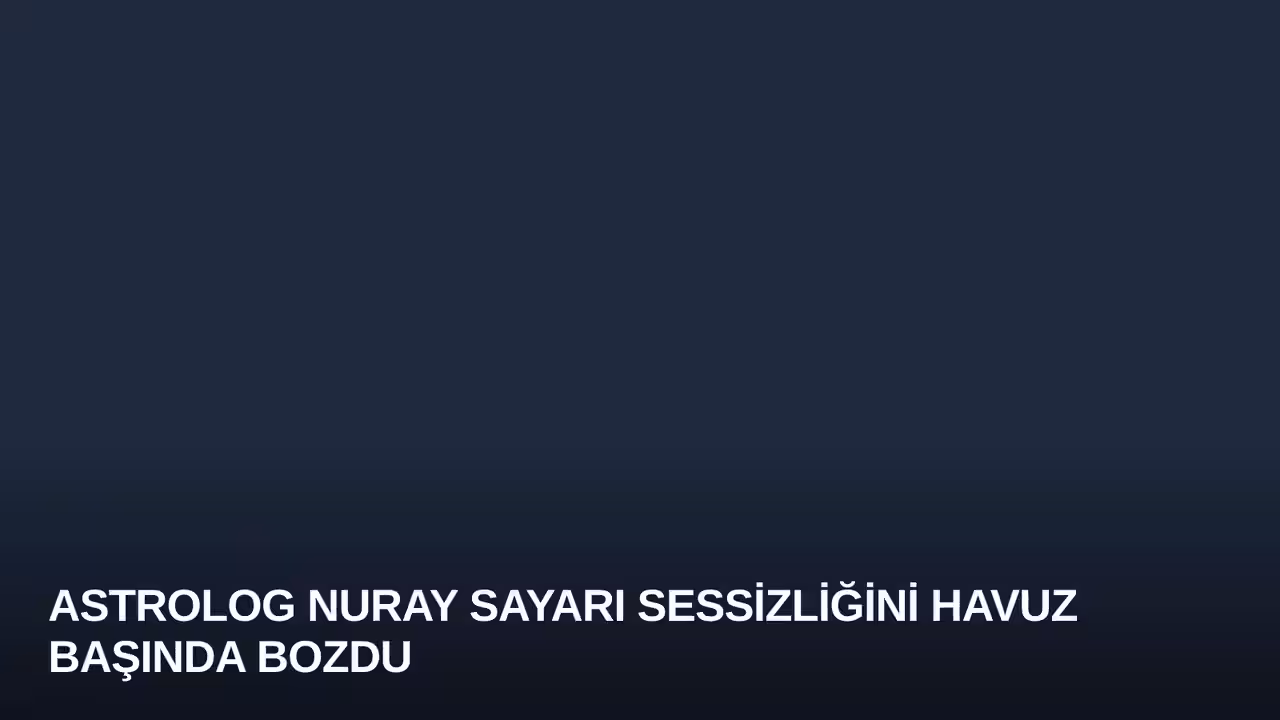 haber konulu haberin kapak görseli