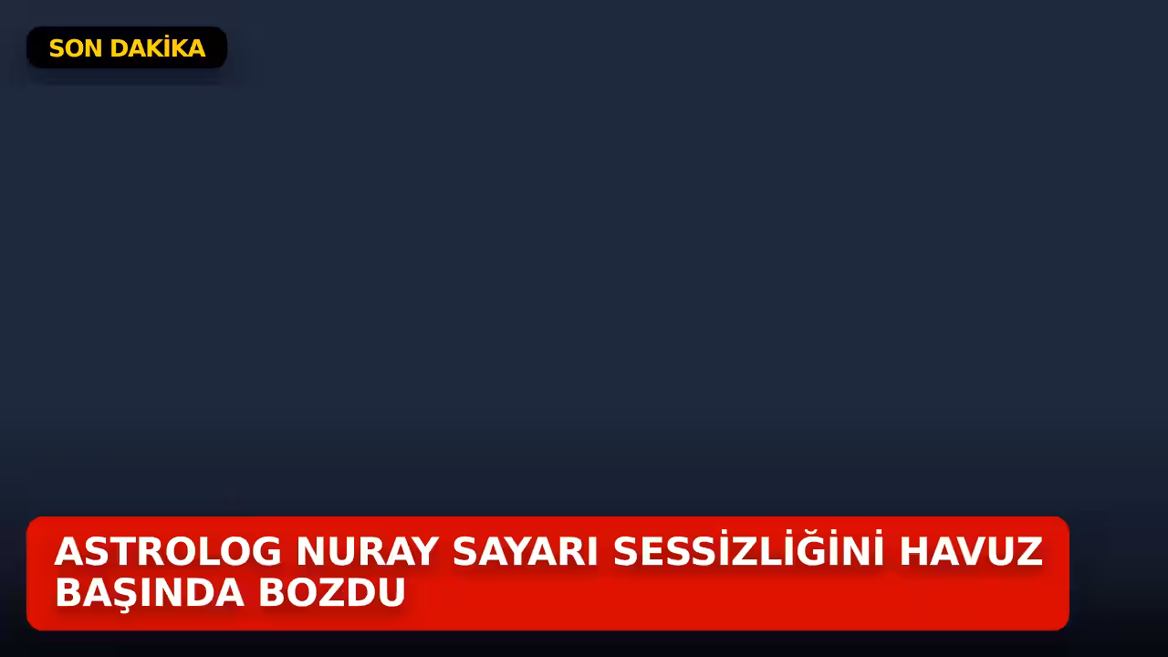 haber konulu haberin kapak görseli