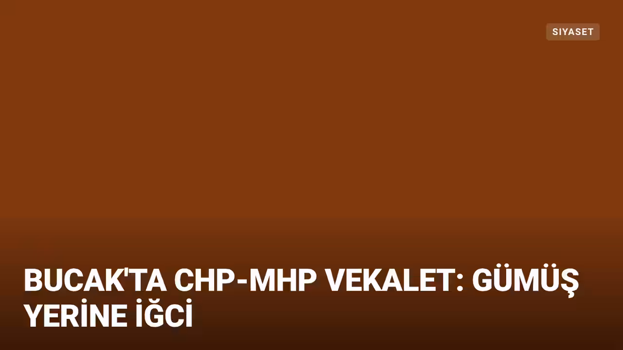 Nez konulu haberin kapak görseli