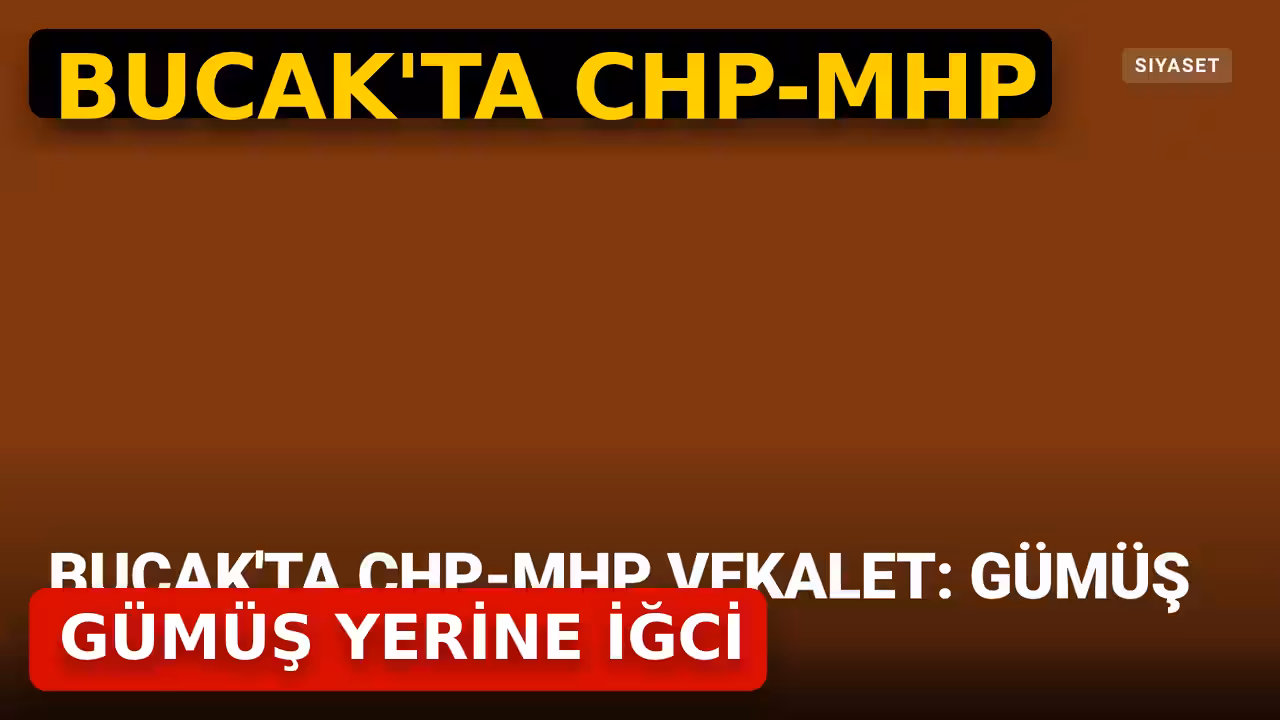 Nez konulu haberin kapak görseli