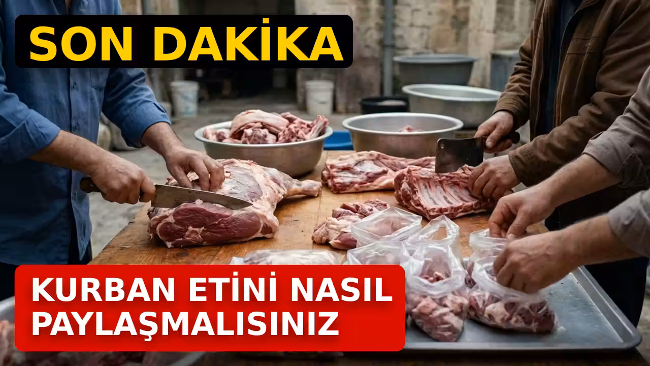 Genel konulu haberin kapak görseli
