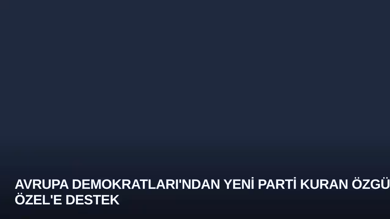 haber konulu haberin kapak görseli