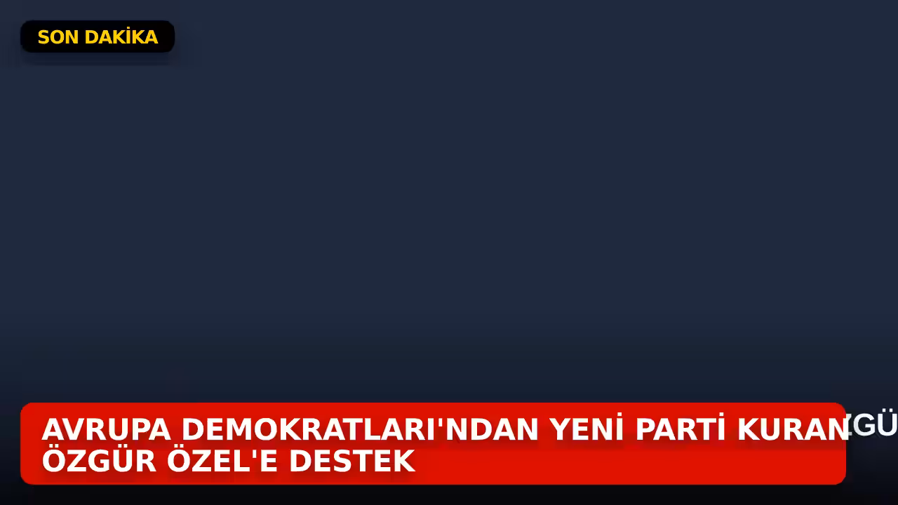 haber konulu haberin kapak görseli