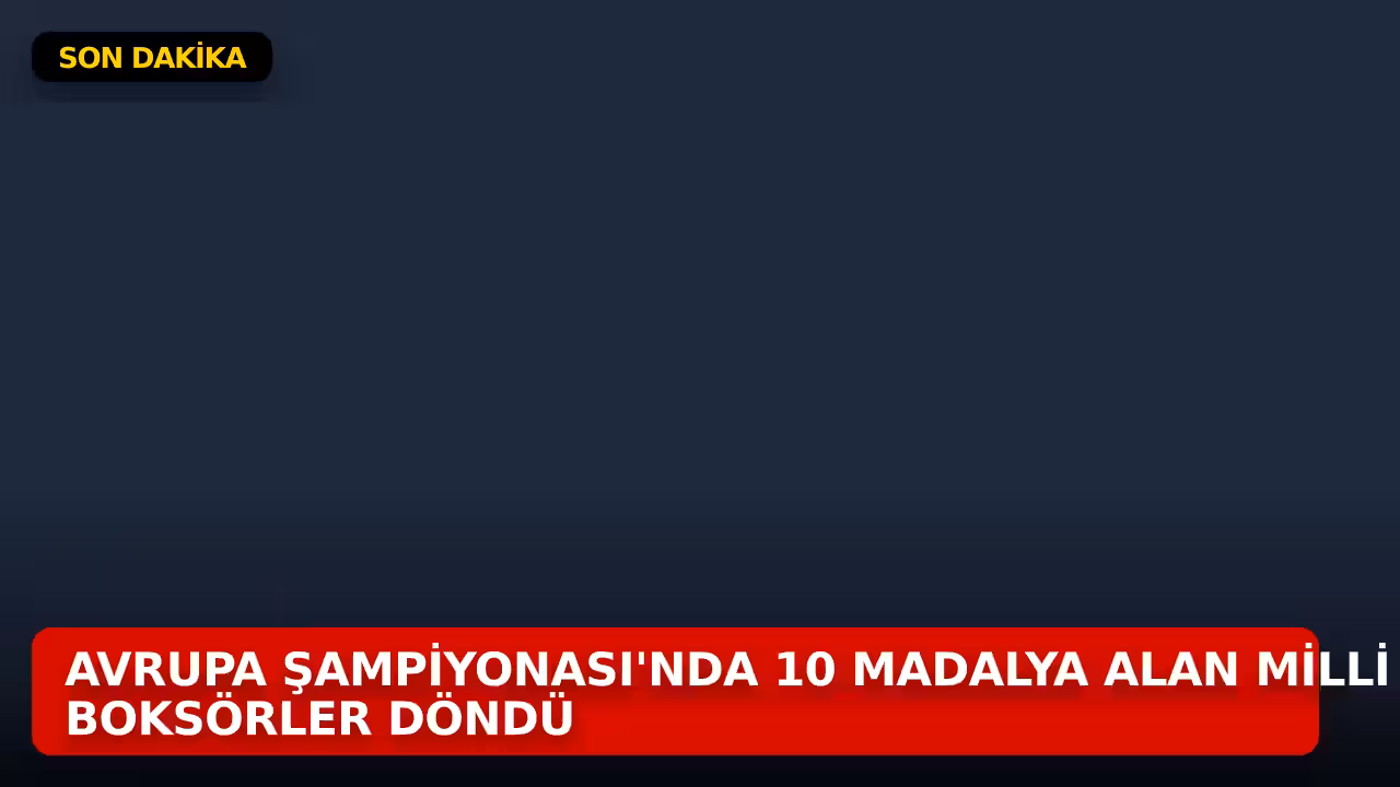 spor konulu haberin kapak görseli
