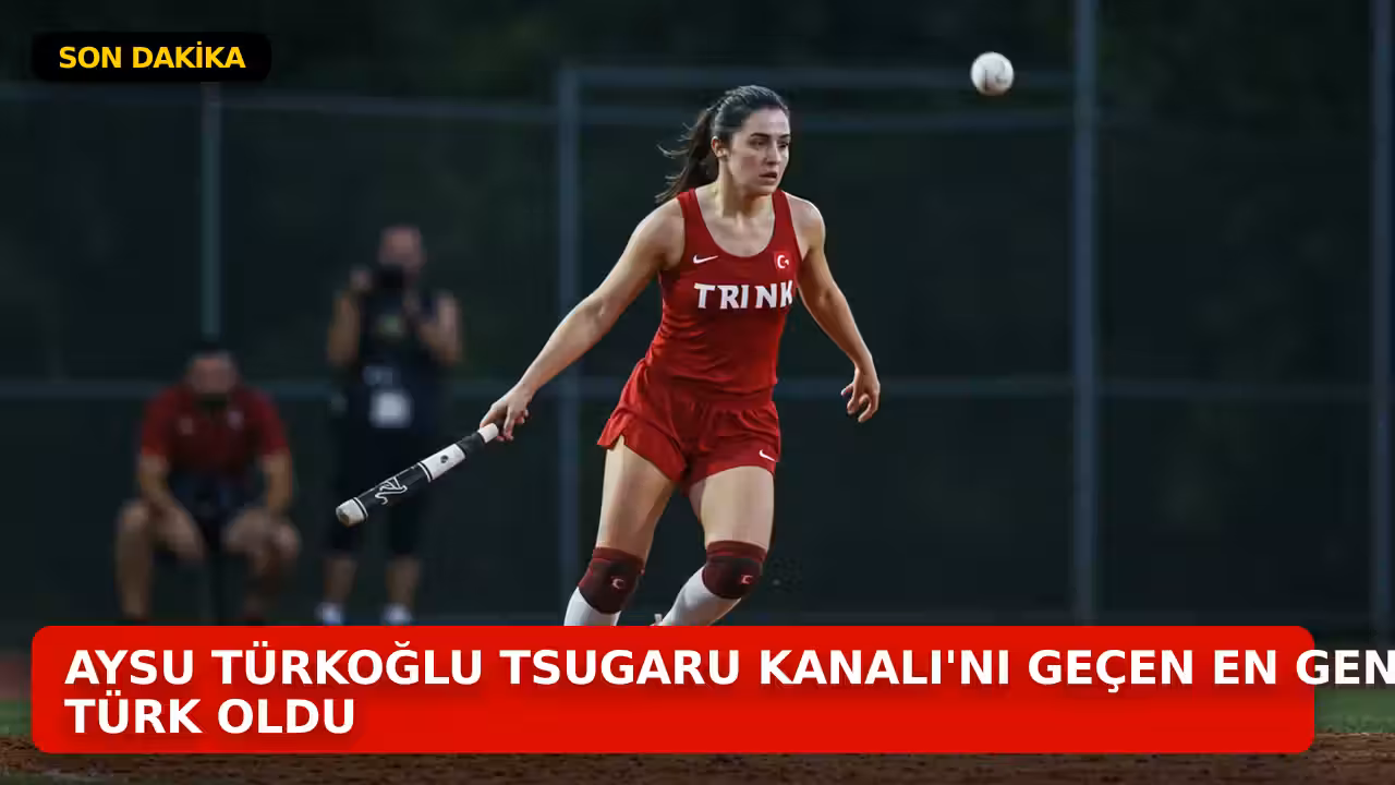 haber konulu haberin kapak görseli