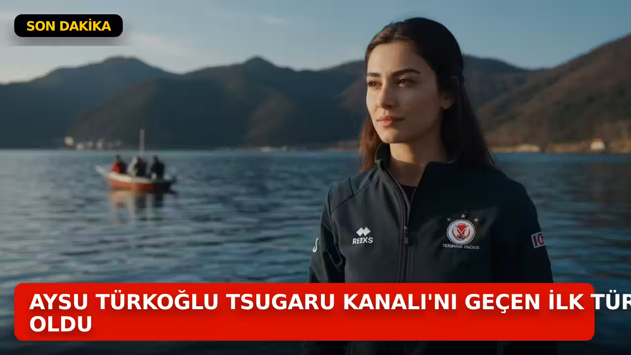 haber konulu haberin kapak görseli