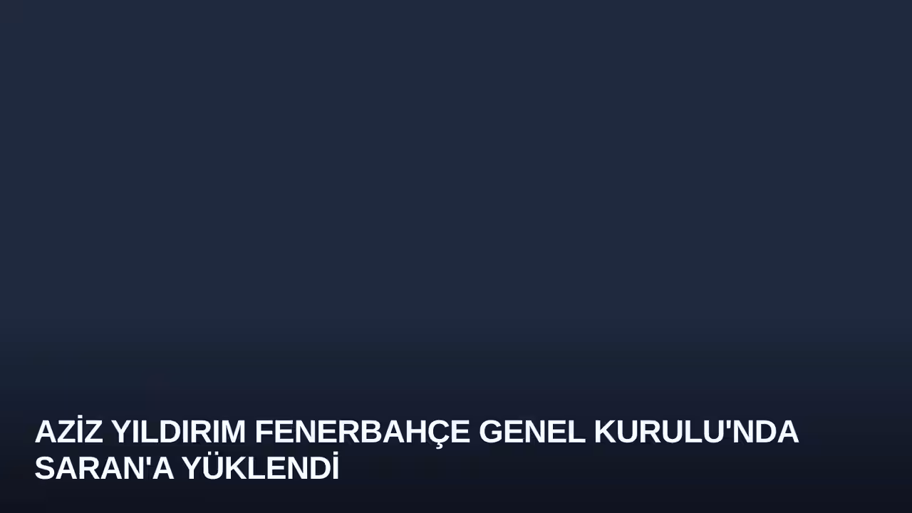 spor konulu haberin kapak görseli