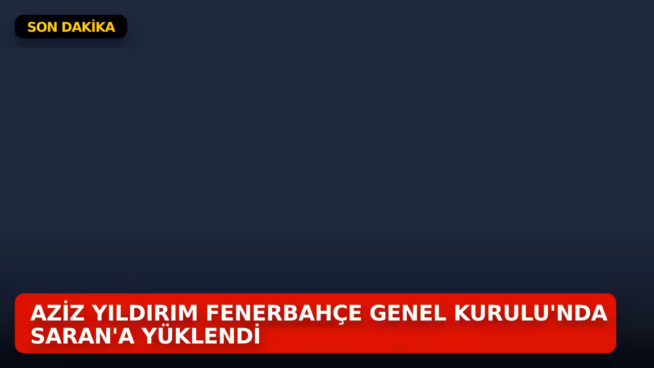 spor konulu haberin kapak görseli