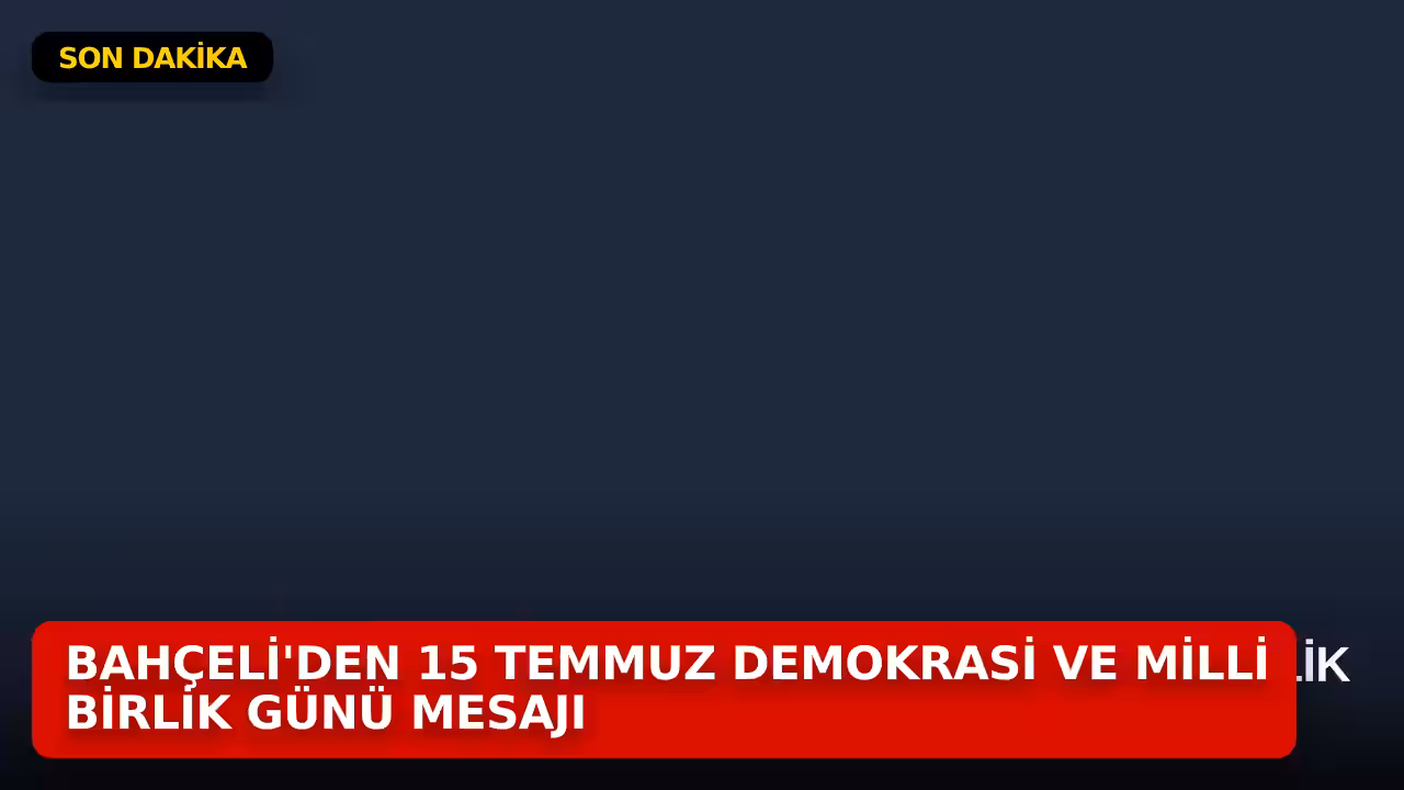 haber konulu haberin kapak görseli