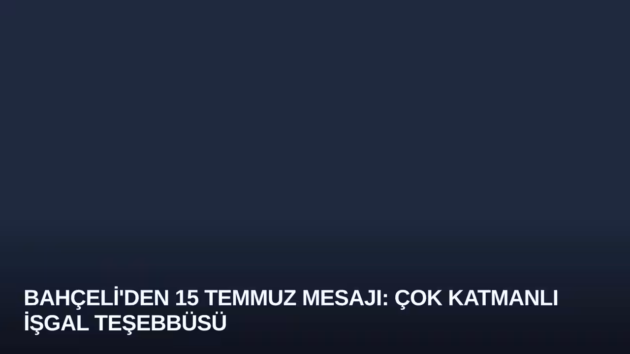 haber konulu haberin kapak görseli