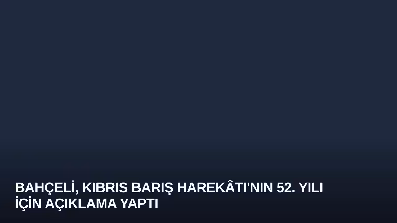haber konulu haberin kapak görseli