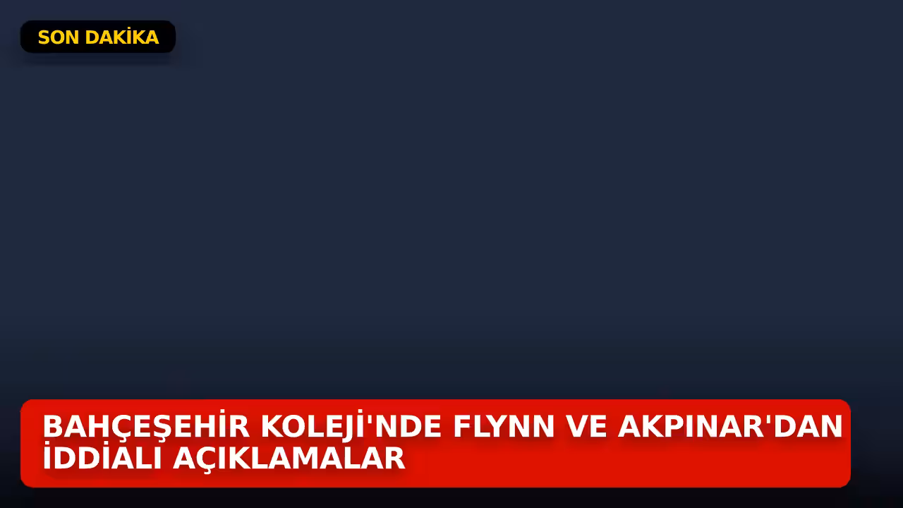 spor konulu haberin kapak görseli