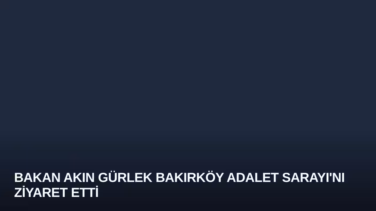 haber konulu haberin kapak görseli