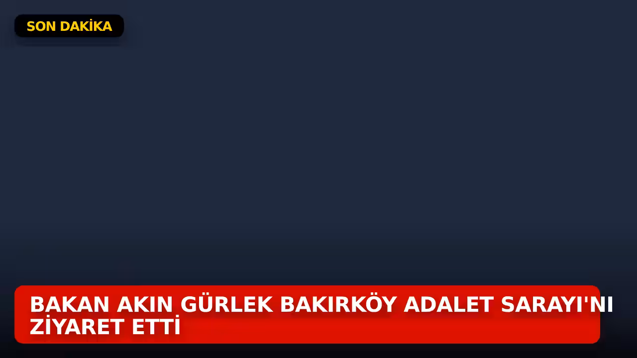 haber konulu haberin kapak görseli