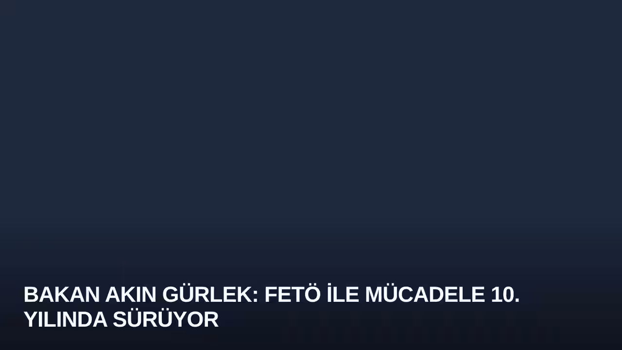 haber konulu haberin kapak görseli