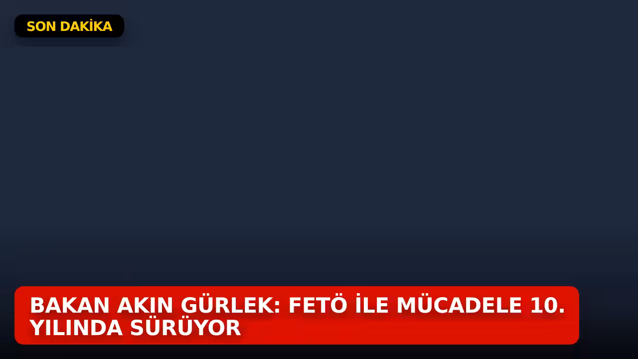 haber konulu haberin kapak görseli