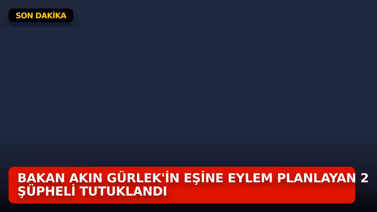 haber konulu haberin kapak görseli