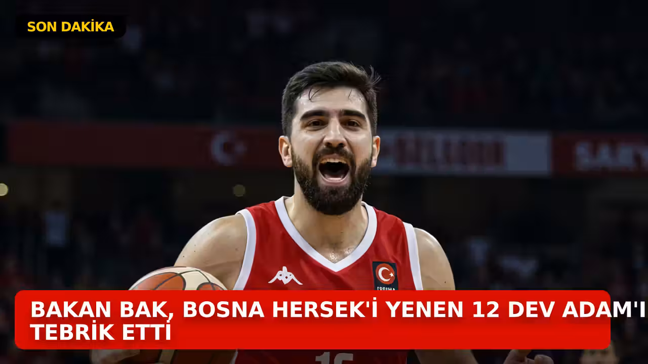 haber konulu haberin kapak görseli