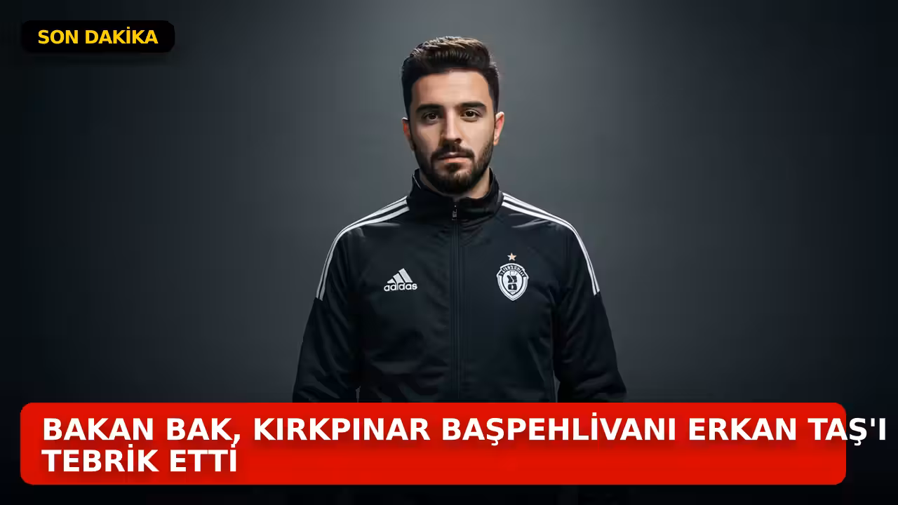 haber konulu haberin kapak görseli